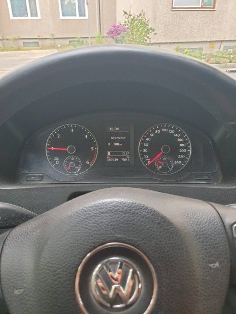 Elad� Vw transporter T5