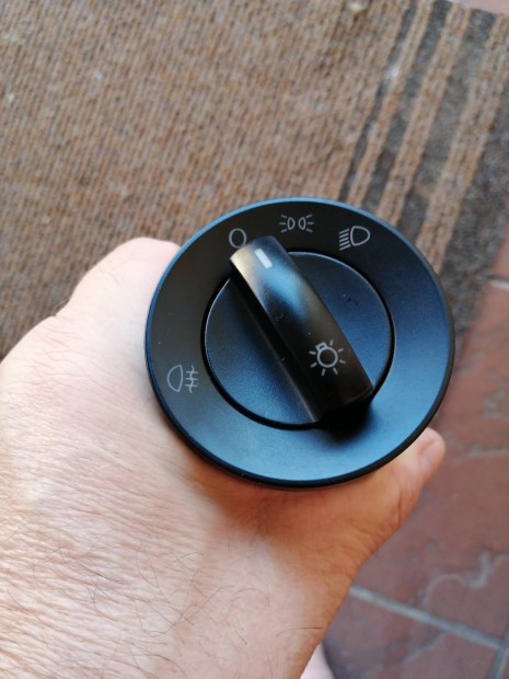 Elad WV plol lmpakapcsol! 