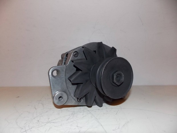 Eladó W Golf, Jetta, LT 28, AUDI, SEAT 1.4-2.2 generátor 65A(120489364