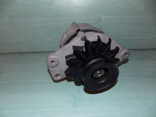 Eladó W Golf, Polo, Jetta 1.0-1.8 generátor 65 A (120488198)