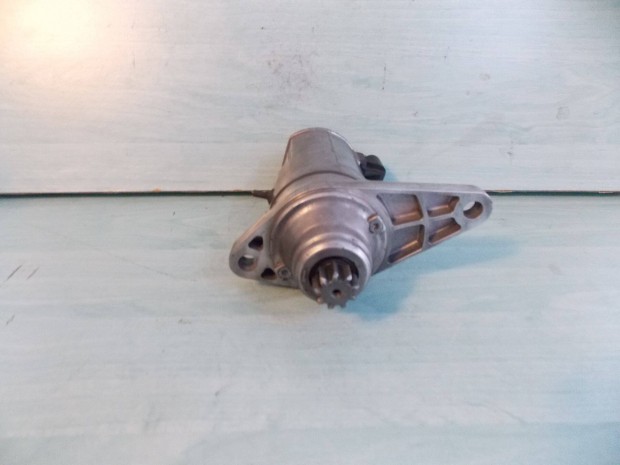 Elad W Golf, Polo, Skoda Fabia, SEAT 1.2-1.6 nindit (02T911024 A)
