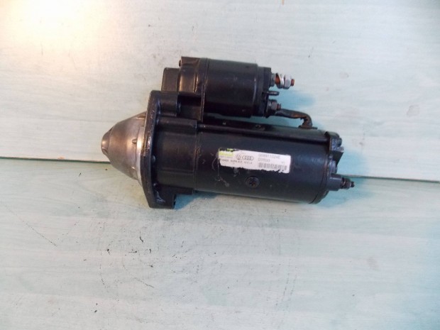 Elad W Passat, AUDI A4, A6, Skoda Superb, SEAT 1.9 TD nindit(D7R33