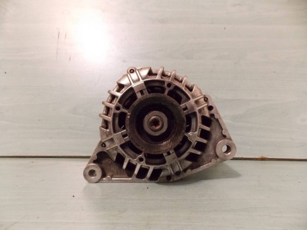 Eladó W Passat, Skoda, AUDI A4, A6 1.6-2.8 generátor 90A(SG9B010