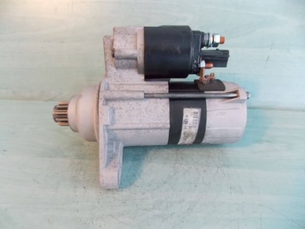 Eladó W Passat, Touran, Polo, Skoda, AUDI 1.4-2.0 TDI öninditó (TS18E1
