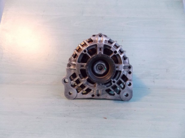 Eladó W Polo, LT 28, LT 40, Multivan, Golf 1.9-2.5 generátor(SG9B078)