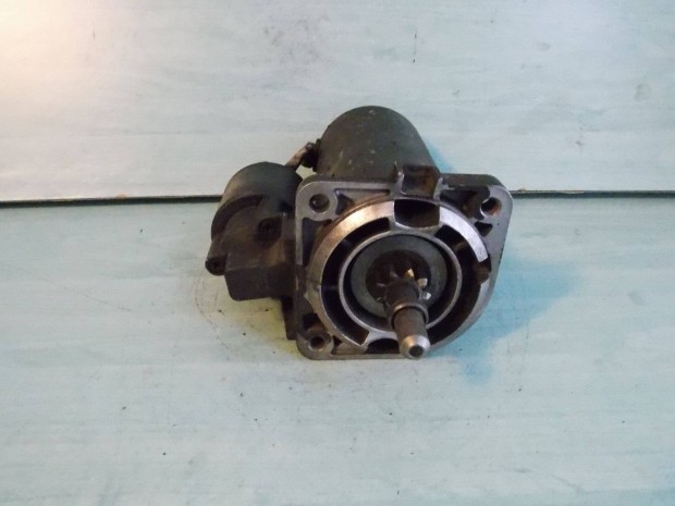 Eladó W Polo, SEAT Terra 1.3-1.4 D öninditó (109001)