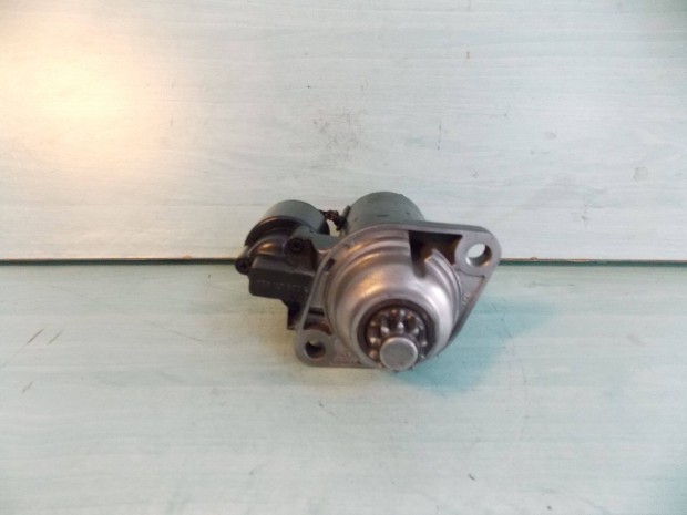 Elad W Sharan, Passat, Skoda, SEAT, AUDI 1.6-2.0 nindit(121008)