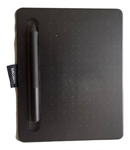 Elad Wacom Intuos ctl-4100