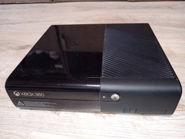 Elad Xbox 360 Rgh