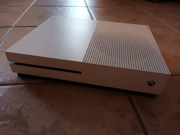 Elad Xbox One S 1 TB