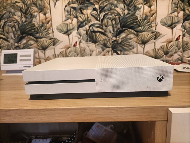 Elad Xbox one S 