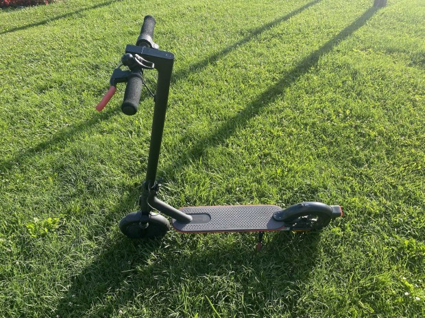 Elad Xiaomi 1S Elektromos roller