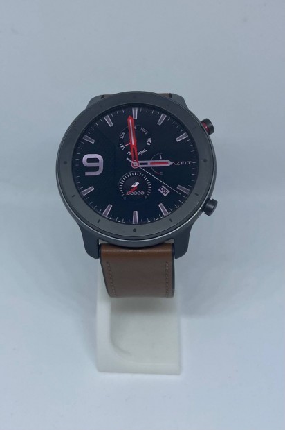 Elad Xiaomi Amazfit GTR 47mm