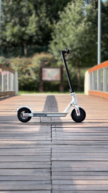 Eladó Xiaomi M365 S1 (2019) elektromos roller
