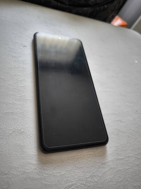 Eladó Xiaomi Mi 11i 256GB Fekete Csúcsteljesítmény elérhető áron!