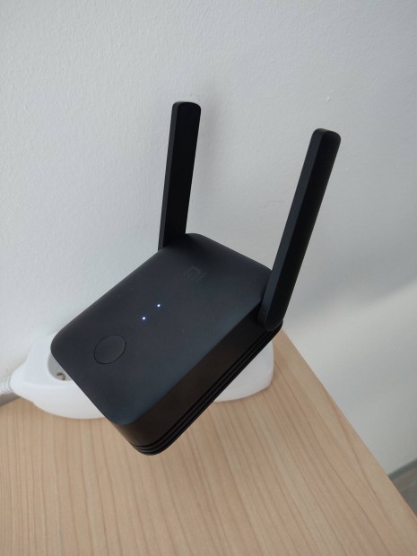 Elad Xiaomi Mi WiFi Range Extender AC1200 