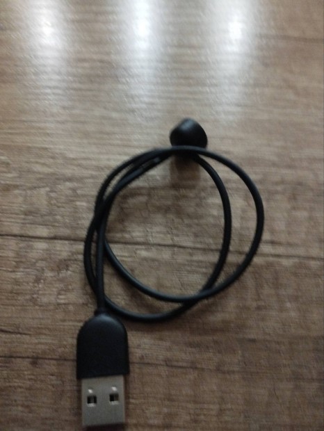Eladó Xiaomi Mi band 6 töltő