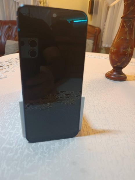 Elad Xiaomi Redmi Note 11 !!!!