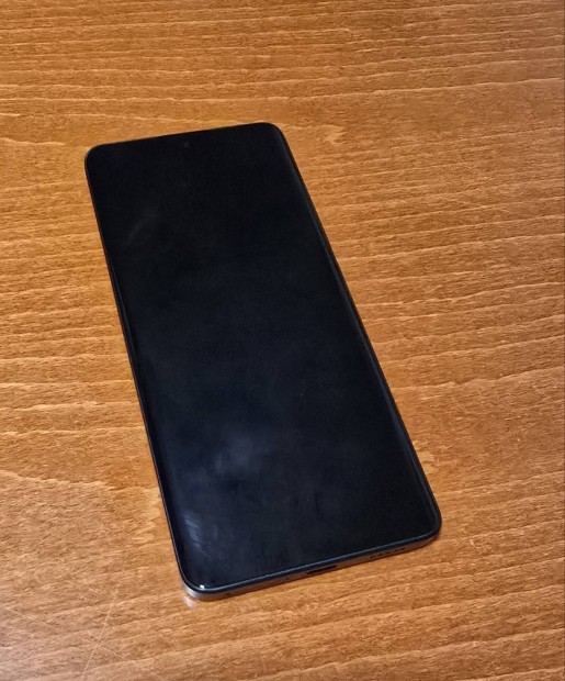 Elad Xiaomi Redmi Note 13 pro+