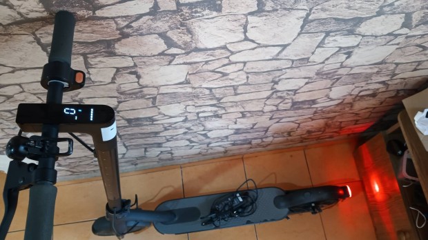 Eladó Xiaomi Roller!