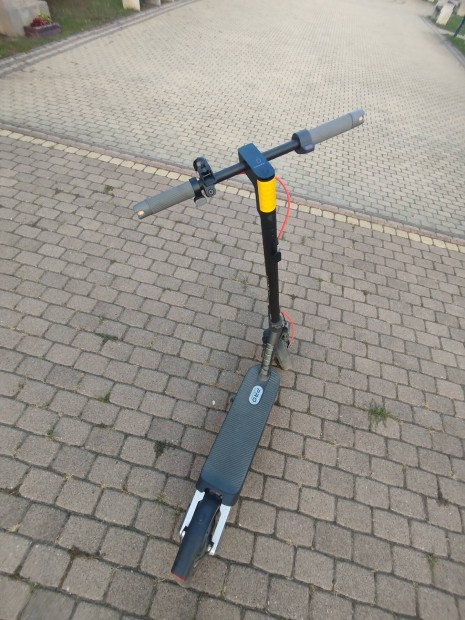Elad Xiaomi Scooter 5 Pro 