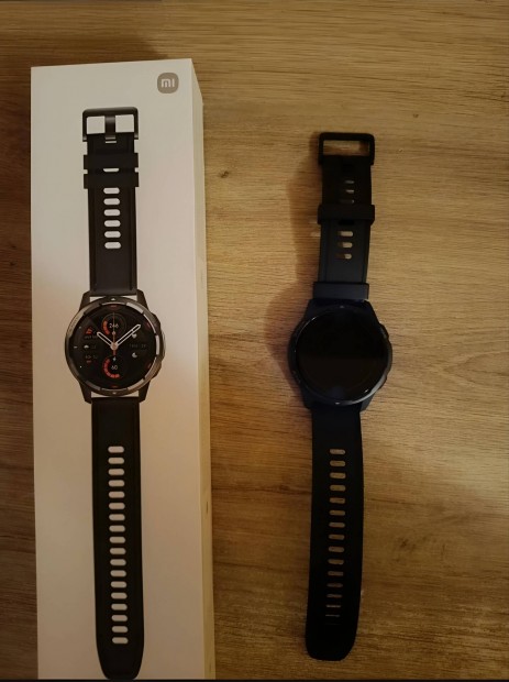 Elad Xiaomi Watch 