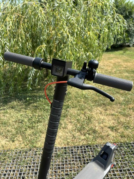 Eladó Xiaomi elektromos roller