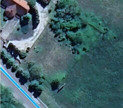 Elad� Zalacs�nyi �p�t�si ter�let