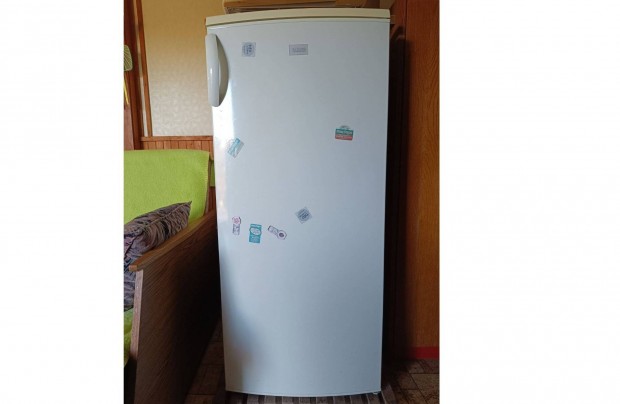 Elad Zanussi 240l ht