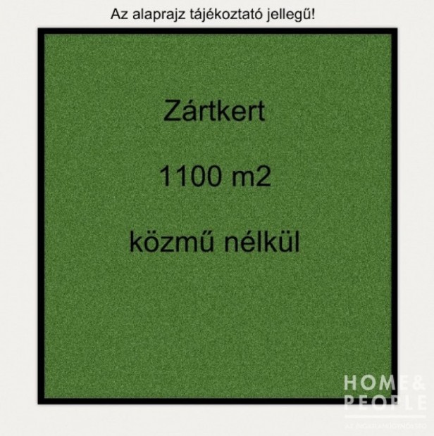 Elad� Z�rtkert Bord�ny