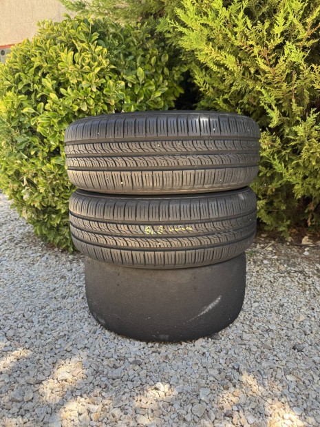 Elad Zetum 195/60 R15 nyri gumi 2db