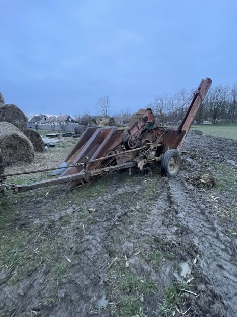 Elad� Zmaj K2 cs�t�r�