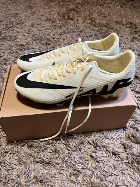 Elad Zoom Vapor 15 Academy FG/MG