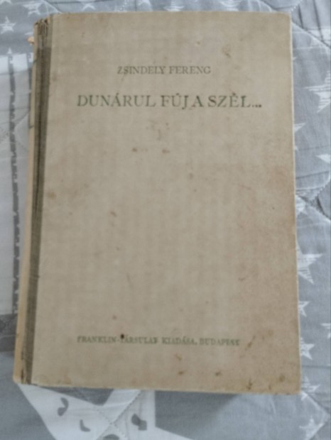 Elad Zsindely Ferenc regi vadaszknyv 1938- bl 