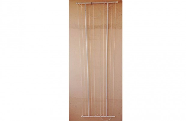 Elad! 200 cm-es Fregoli