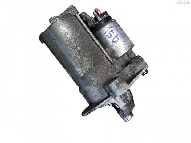 Elad! 3M5T-11000-CF Ford focus mk2 mk3 nindt 1.6d 1.5d