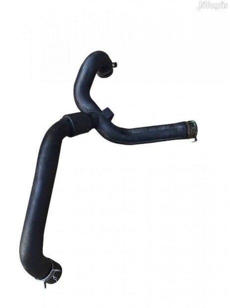 Elad! 4M50-6K869-AC Ford 1.8d kartergz cs focus mondeo galaxy s-max