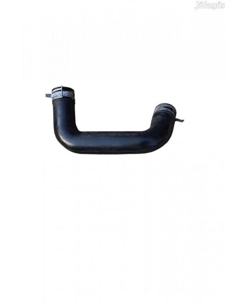 Elad! 4M5Q-6K666-AA Kartergz Cs Ford 1.8D Galaxy S-Max Mondeo