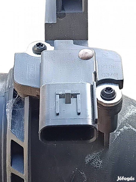 Elad! 7M51-128579-BB ford focus lgtmegmr