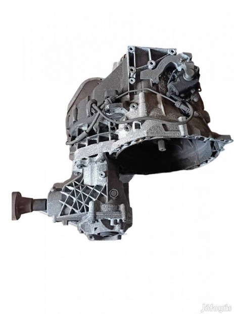 Elad! 8V4R-7002-BE ford kuga mk1 vlt 2.0d 6 speed 4x4