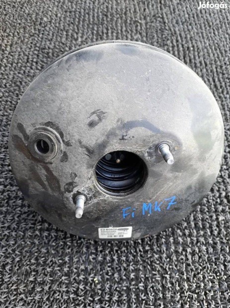 Elad! 8V51-2B195-LE dewandler fkrssegt dob