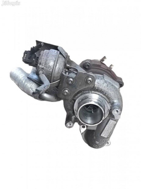 Elad! 9804119380 ford focus mk3 turb 1.5 1.5d 2014-tl kuga Galaxy m