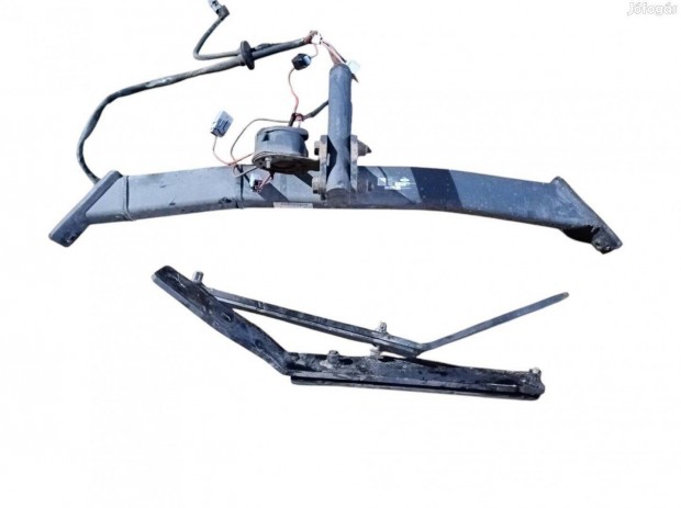 Elad! AM5J-19D521-AB ford focus c max mk2 vonhorog