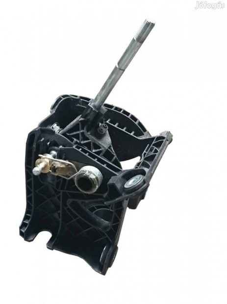 Elad! AV6R 7C453 Mkg ford kuga mk2 vltkulissza