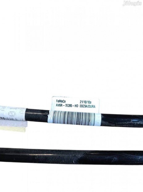Elad! AV6R-7E395-HD ford focus c max vlt bowden 1.6i ecoboost