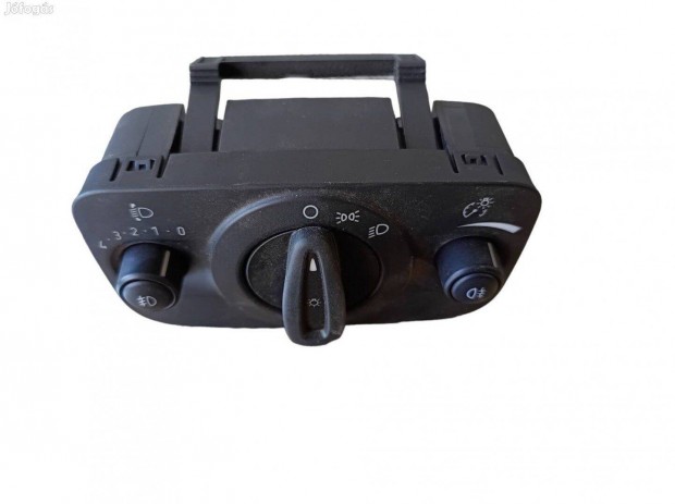 Elad! AV6T-13A024-AC ford kuga mk2 vilgts kapcsol