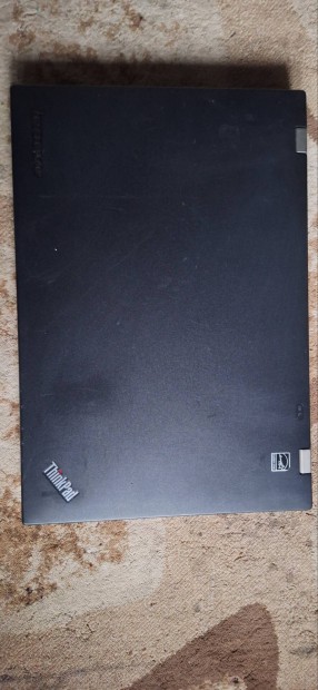 Elad ?Alkatrszknt? Lenovo Thinkpad L430 Grade A 