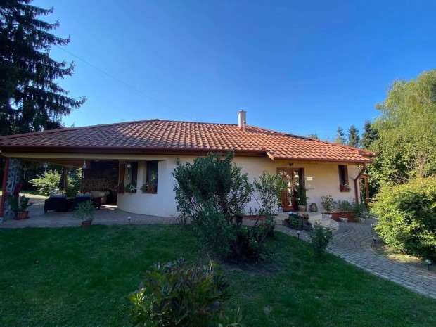 Elad�, Alkuk�pes Ingatlan - Nagykanizs�n