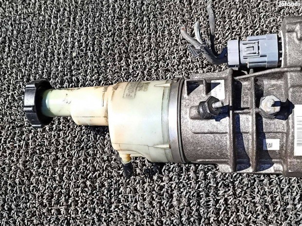 Elad! BG91-3K514-AB ford mondeo mk4 szervo pumpa