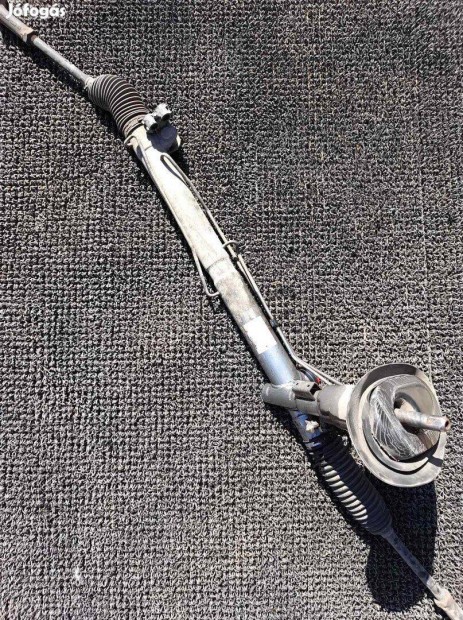 Elad! BG9N-3A500-ID ford mondeo mk4 kormnym